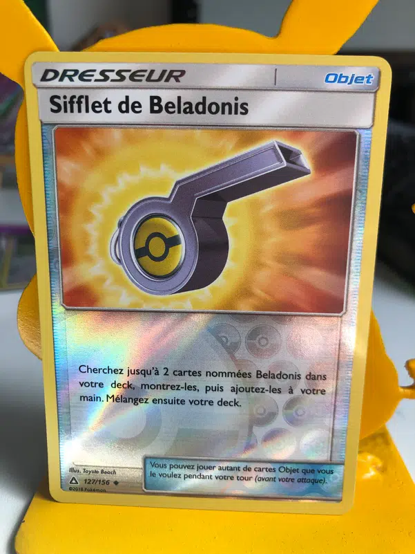 ImageUpload|10274124