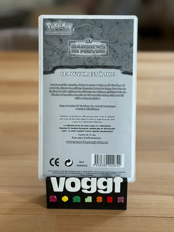 ImageUpload|15580884