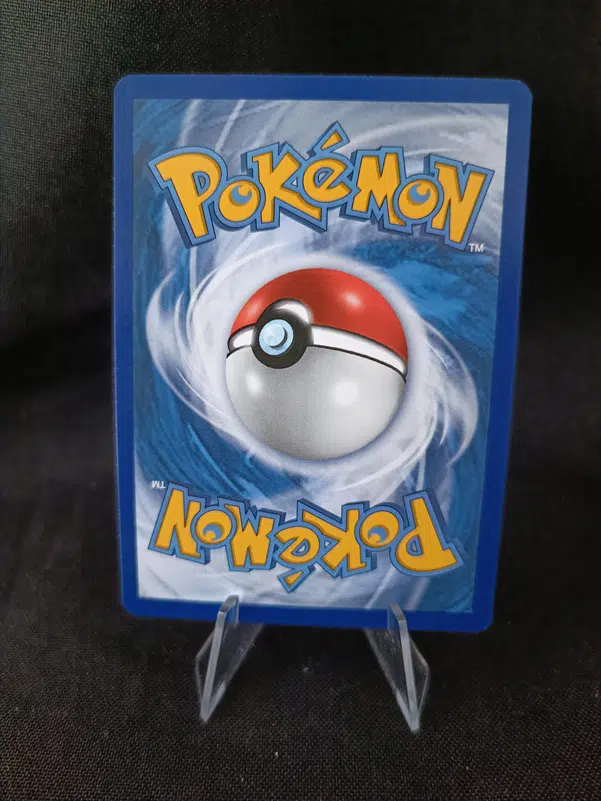 ImageUpload|10684717