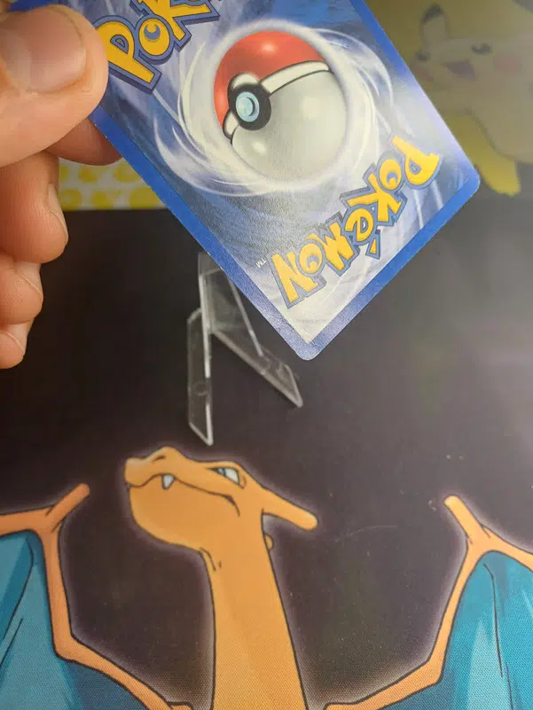 ImageUpload|12234154