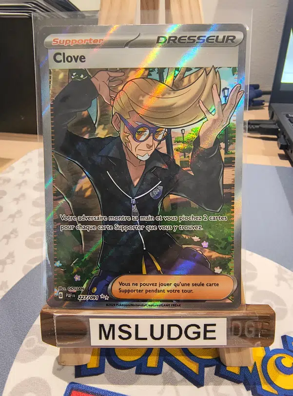 ImageUpload|13480605