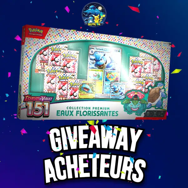 ImageUpload|10104551