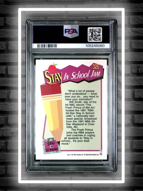 ImageUpload|14038097