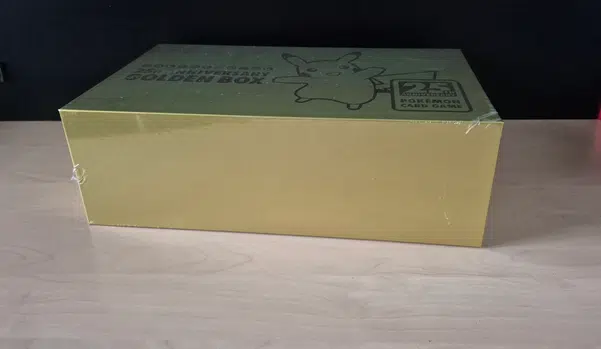 ImageUpload|13395366