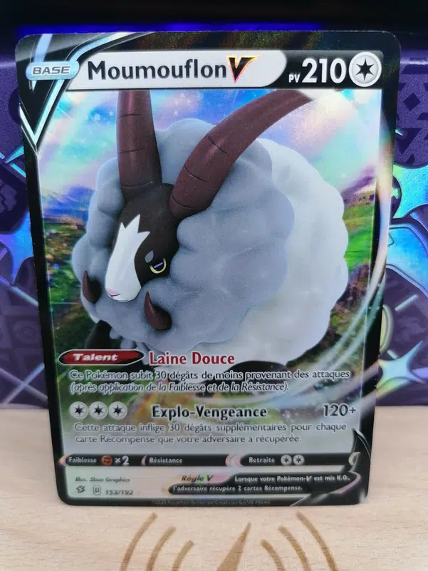 ImageUpload|12308834