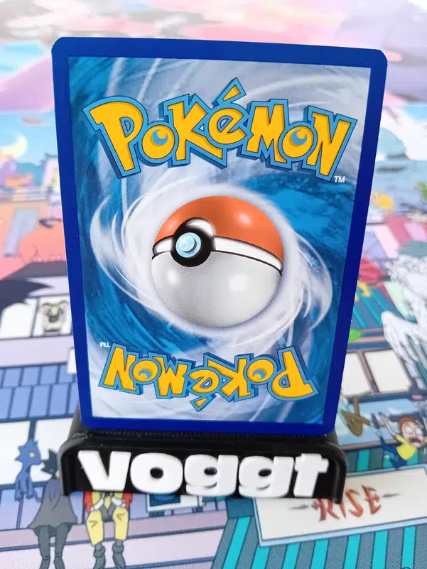 ImageUpload|13043496