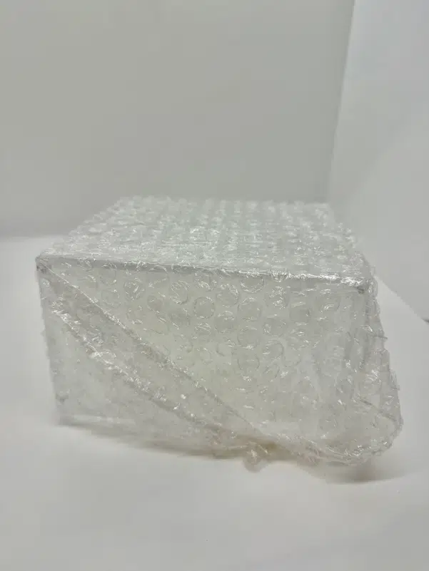 ImageUpload|15629713