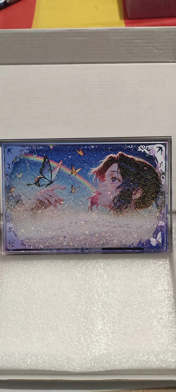 ImageUpload|14770686