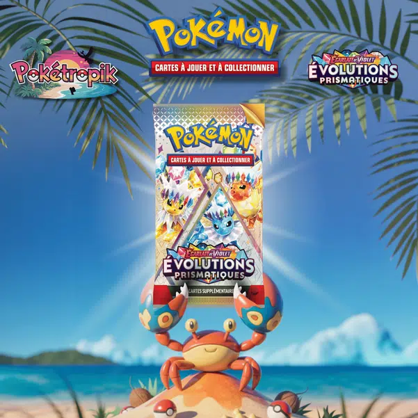 ImageUpload|14255344