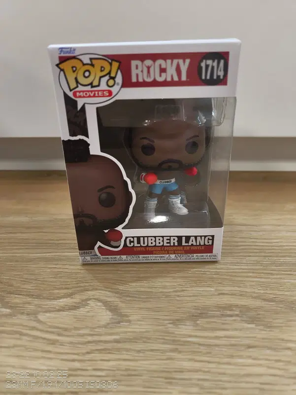 ImageUpload|11663423