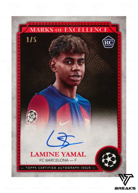 ImageUpload|10485807