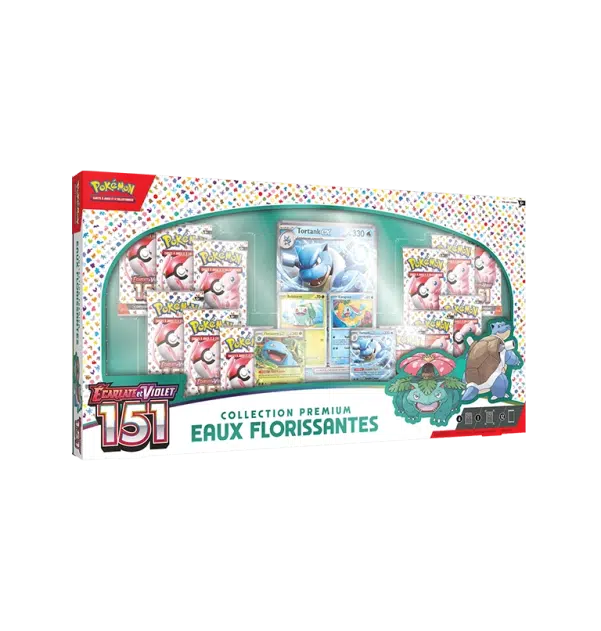 ImageUpload|10057504