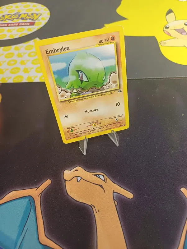 ImageUpload|12234964