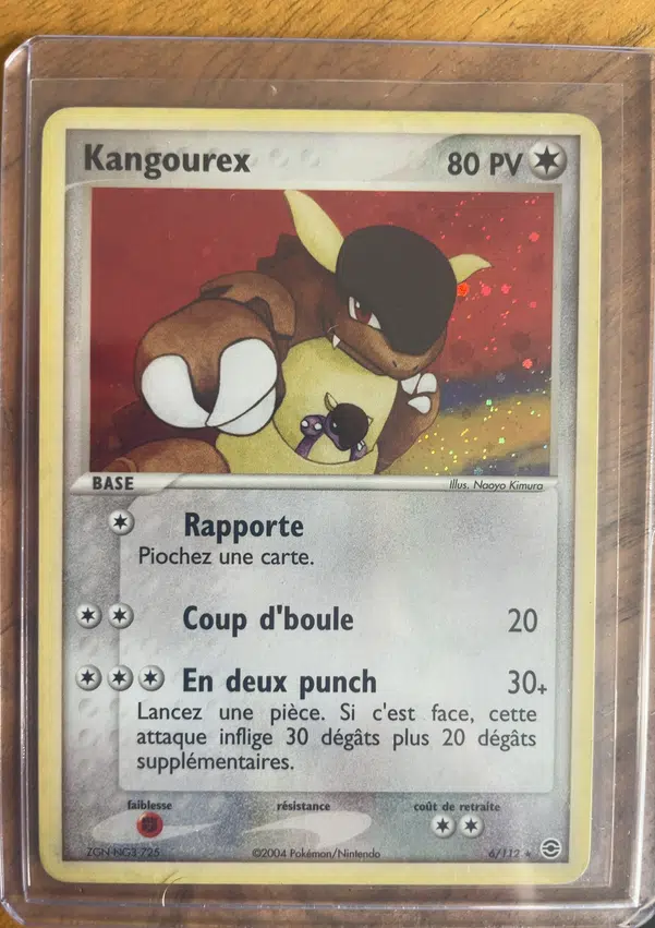 ImageUpload|15115228