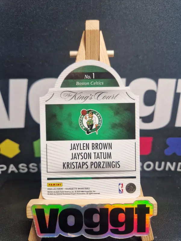 ImageUpload|14343603