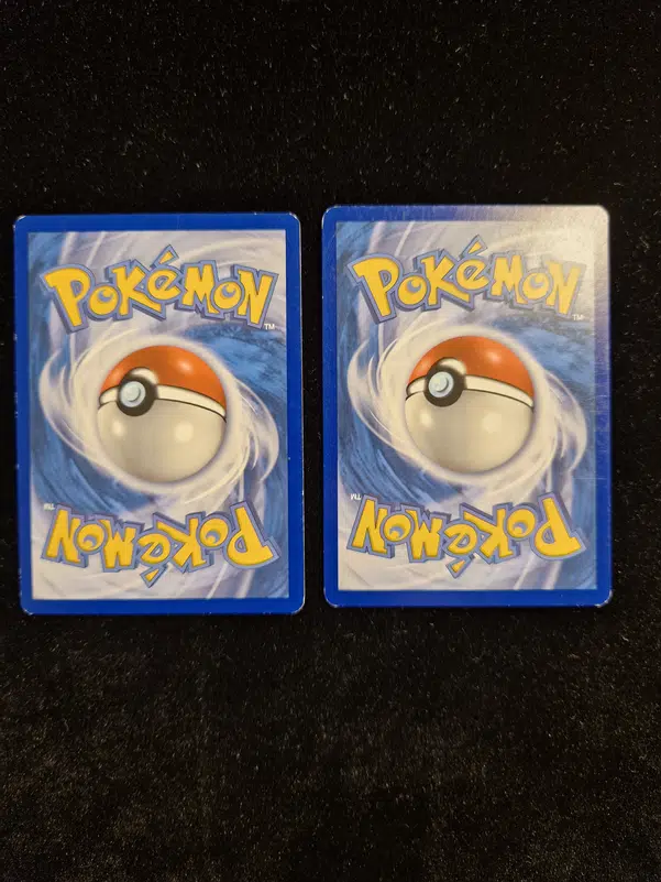 ImageUpload|12836359