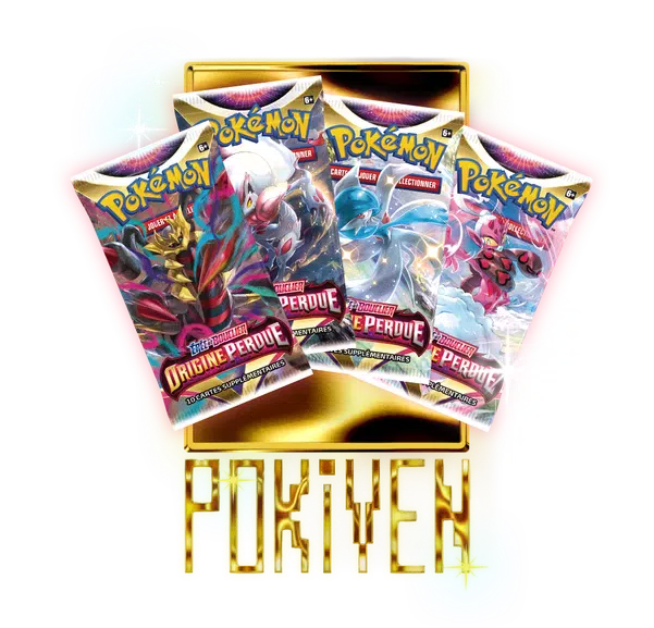 ImageUpload|15275105