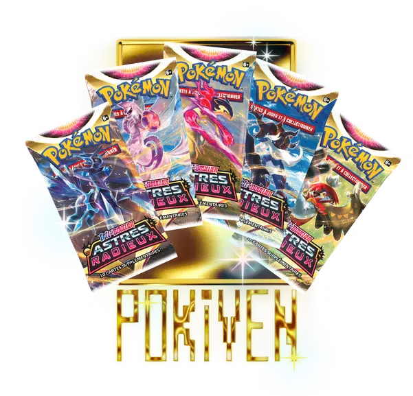 ImageUpload|12135266