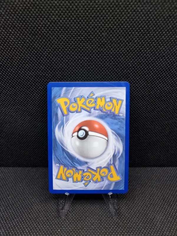 ImageUpload|11280084