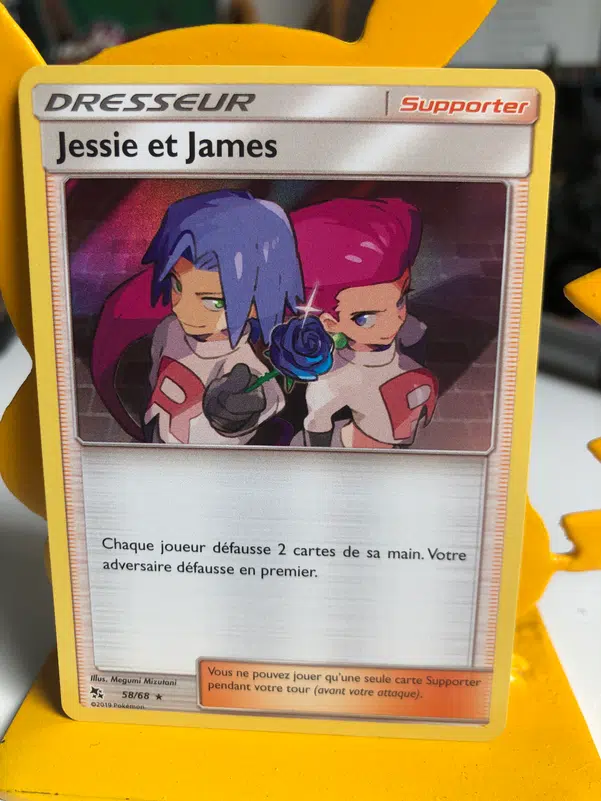 ImageUpload|10832356