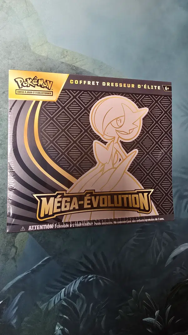 ImageUpload|13574564