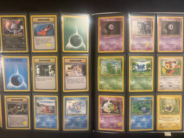 ImageUpload|15588175