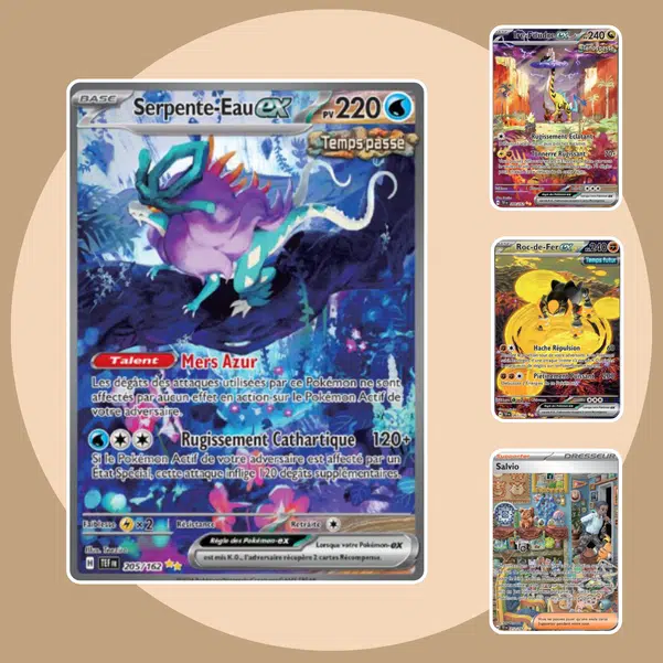 ImageUpload|10938535