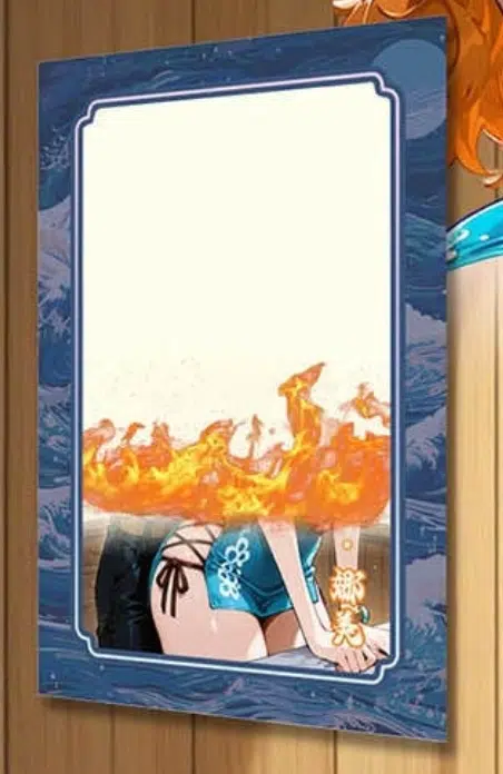 ImageUpload|13456925