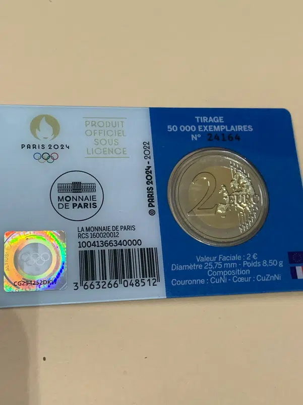 ImageUpload|10304498