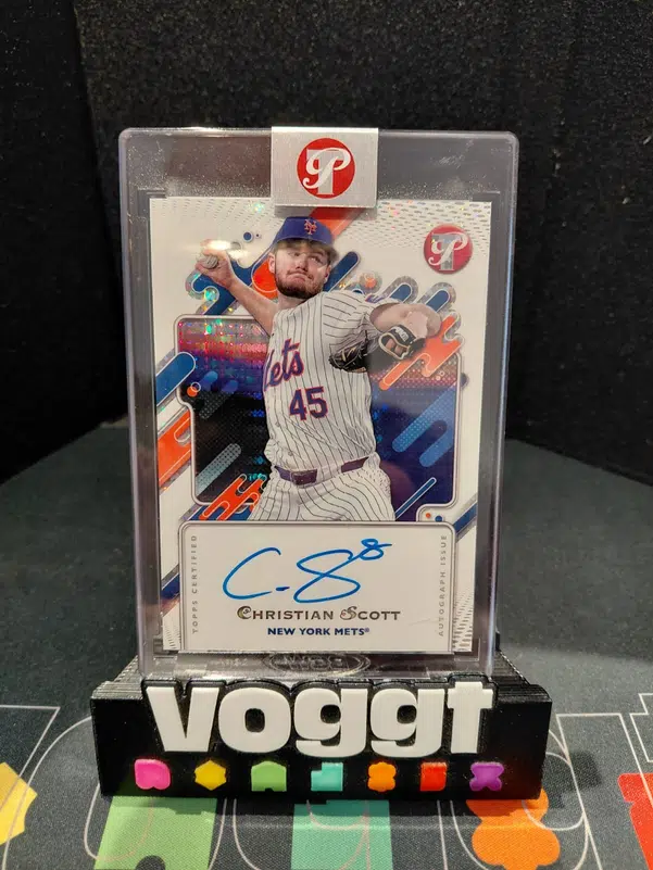 ImageUpload|15834006