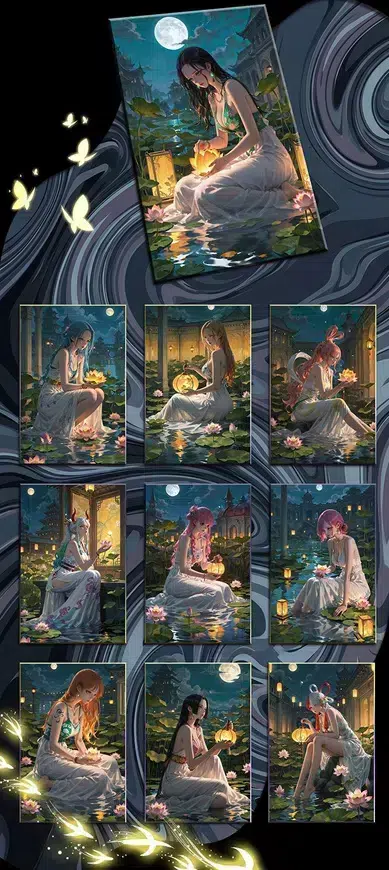ImageUpload|16743283