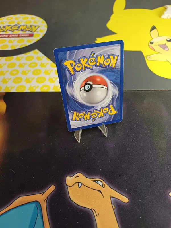 ImageUpload|12236898