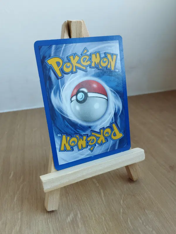 ImageUpload|13210746