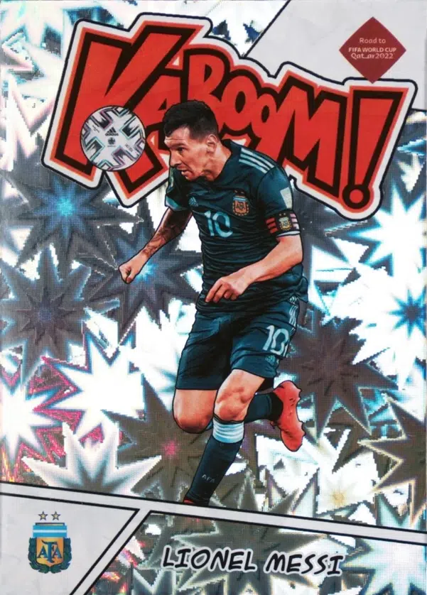 ImageUpload|16010820