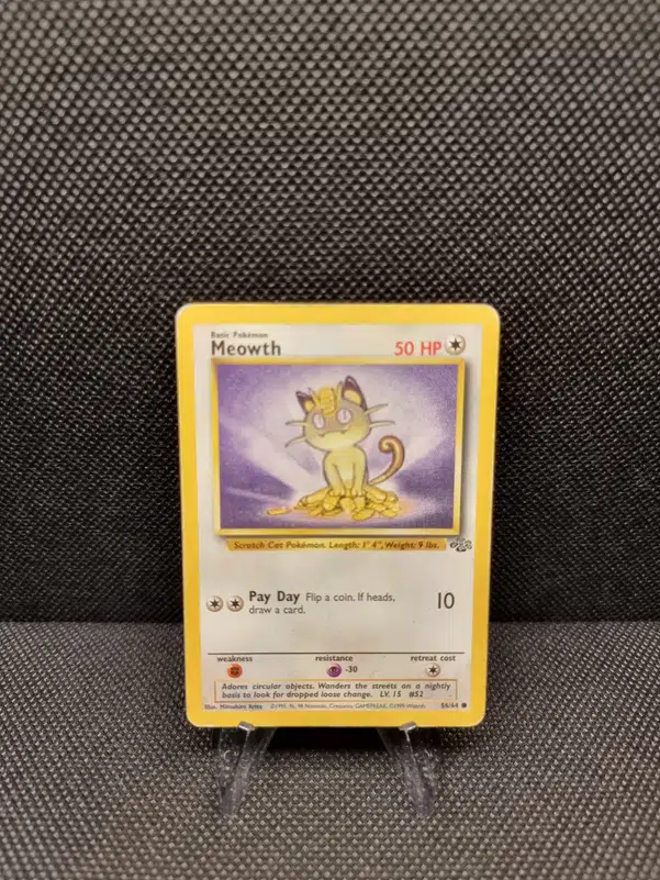 ImageUpload|11281966