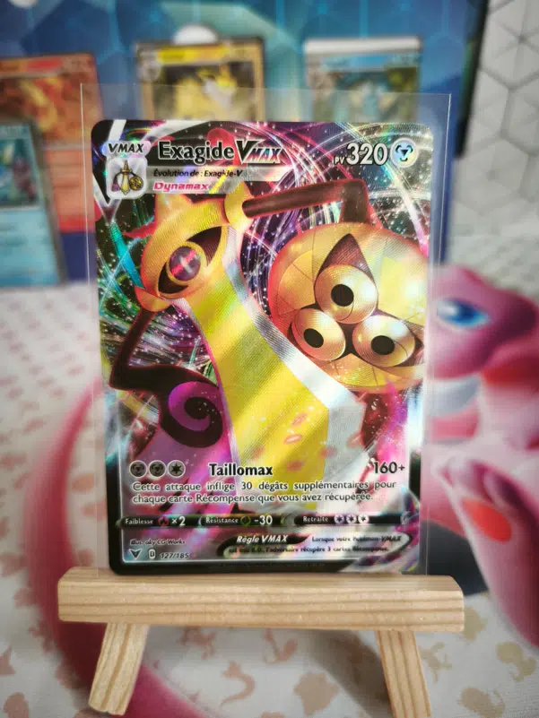 ImageUpload|10170310