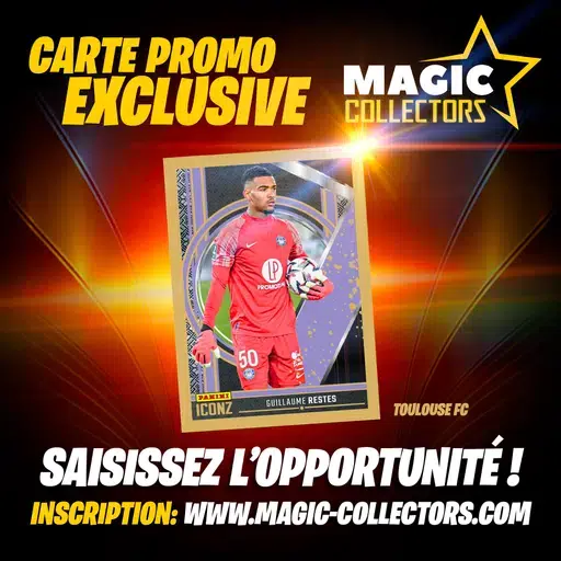 ImageUpload|14059488