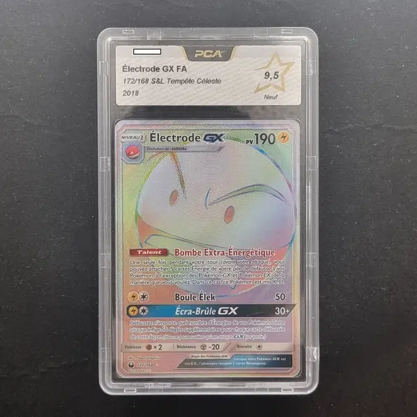 ImageUpload|13940857