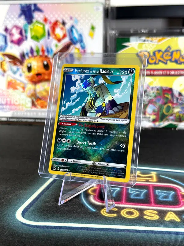 ImageUpload|12943044