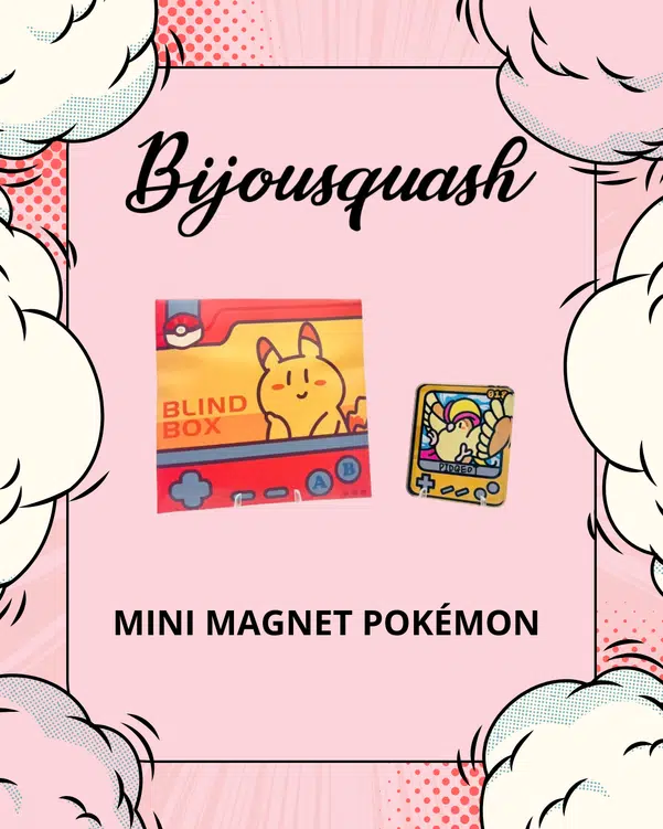 ImageUpload|12187117