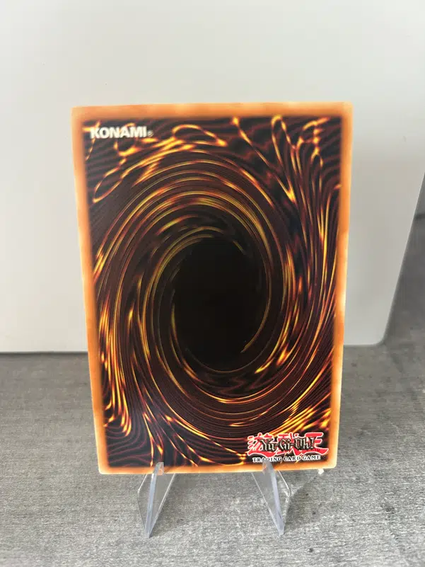 ImageUpload|10710487