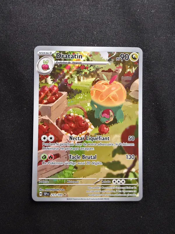 ImageUpload|15869589