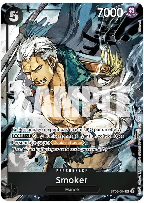 ImageUpload|10076223