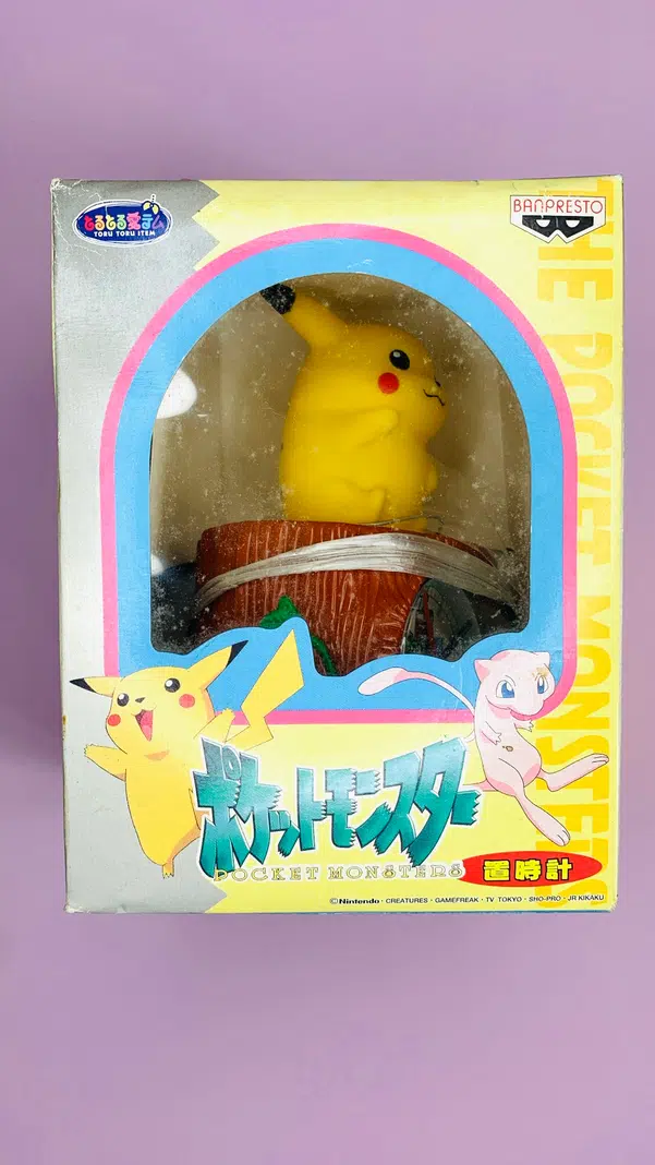 ImageUpload|12776009