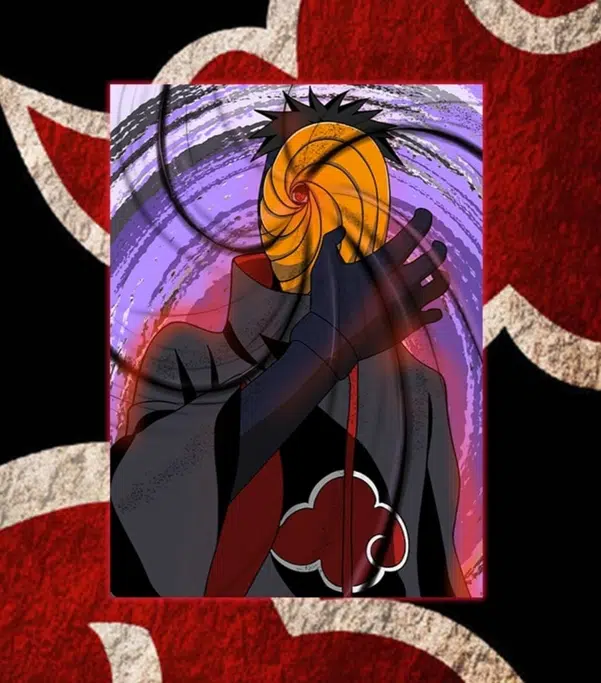 ImageUpload|11252755