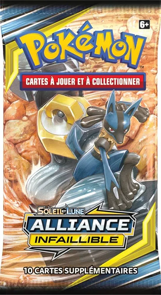 ImageUpload|14732581