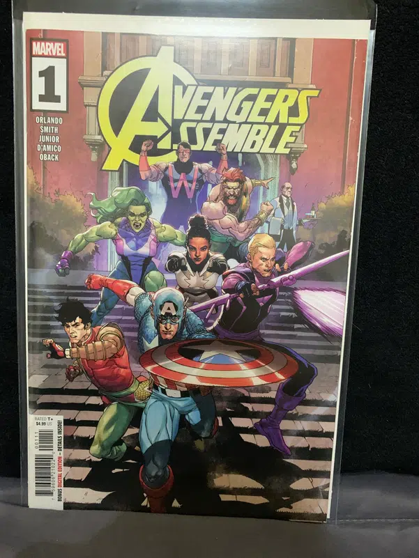 ImageUpload|13459030