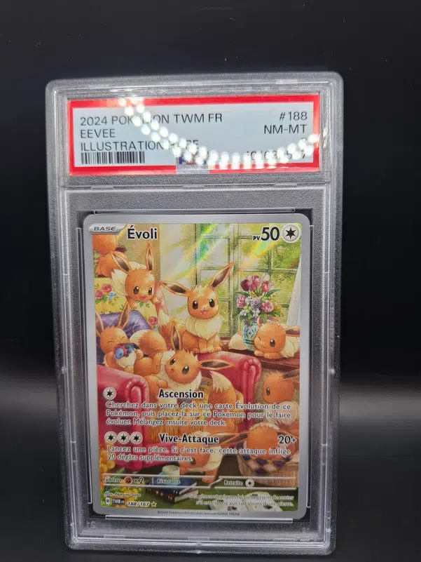 ImageUpload|13350430