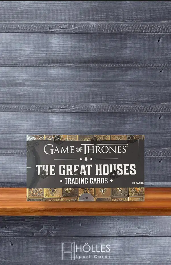 ImageUpload|14421654