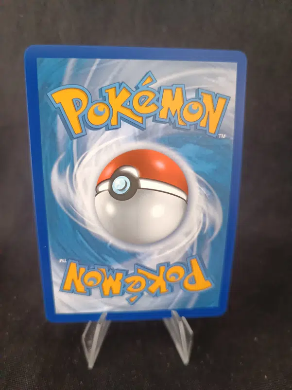 ImageUpload|10511797